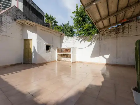 Casa en Venta al Suroeste
