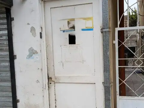 Departamento en alquiler pleno centro de Plottier