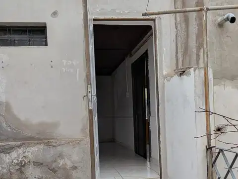 Departamento en Alquiler en Plottier, $ 1.200.000