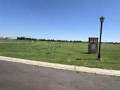 Terreno en Venta en Canning, USD 51.000