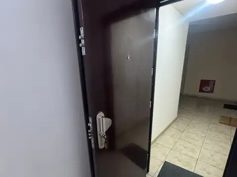 Departamento en Alquiler al Este