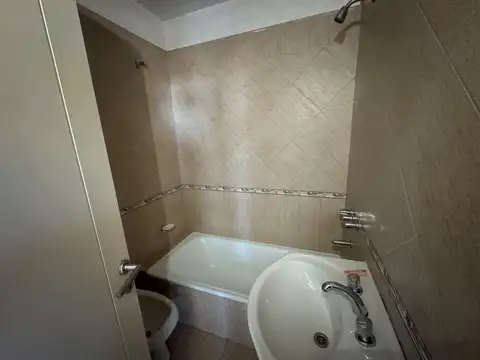 Departamento en Alquiler 8 años