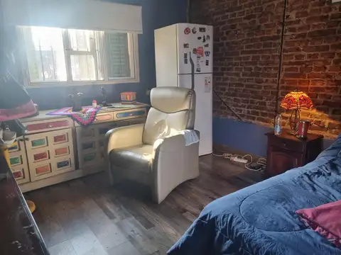 Casa en Venta al Sudoeste