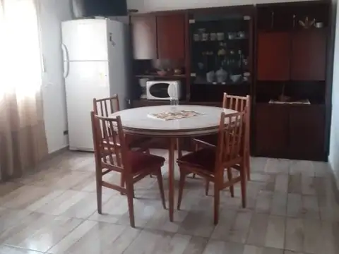 3 AMBIENTES + PLENO CENTRO SAN BERNARDO