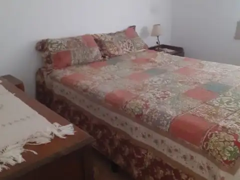 Departamento en Venta en San Bernardo del Tuyú, USD 70.000