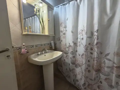 Casa en Venta al Sur