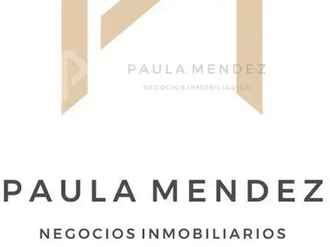 Av Italia 5043 B1622CZE Benavidez 5000