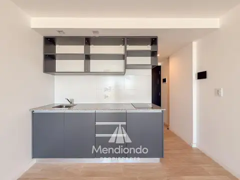 Departamento en Alquiler en Constitucion, $ 780.000