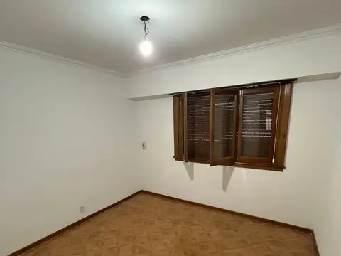 Departamento en Alquiler 25 años