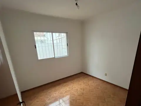 Departamento en Alquiler en Centro, $ 950.000
