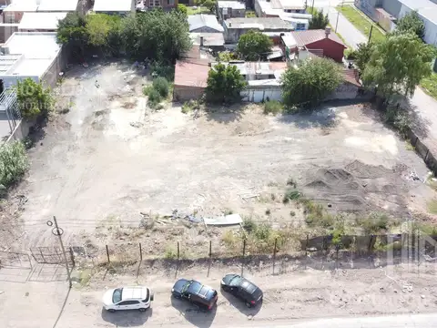 Terreno en Venta en Llavallol, USD 139.000