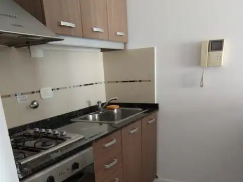 Departamento en Alquiler al Oeste