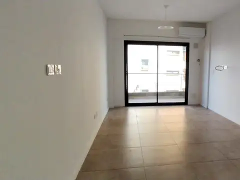 General José Gervasio Artigas 4900, Piso 3