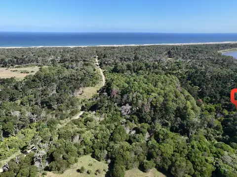 Terreno en Venta en José Ignacio, USD 38.000