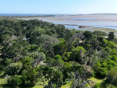 Terreno en Venta en José Ignacio, USD 38.000