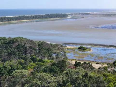 Terreno en Venta de 840,0 m2