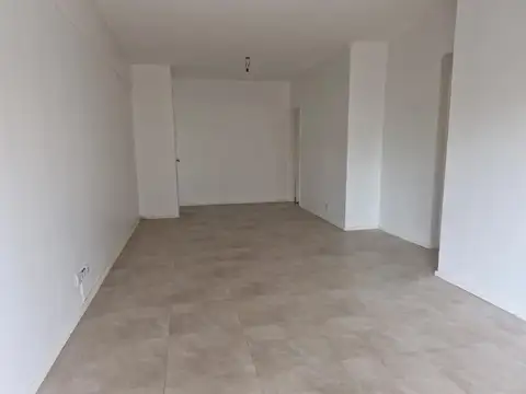 Departamento en Venta en Belgrano Chico, USD 259.000