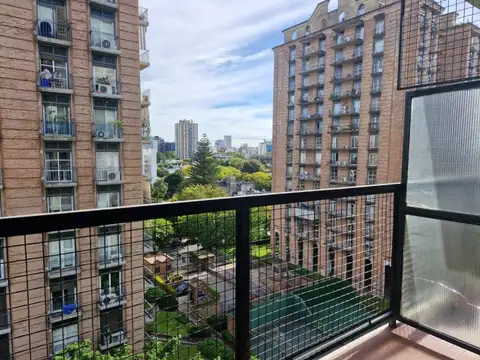 Departamento en Venta de 5 ambientes