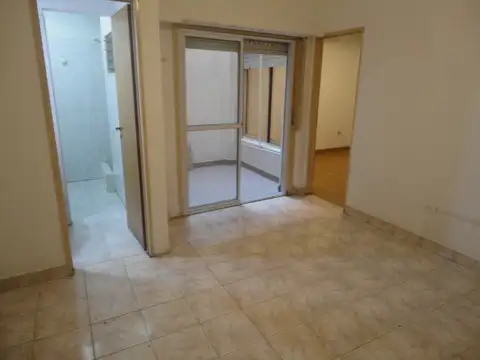 APOLINARIO FIGUEROA 700