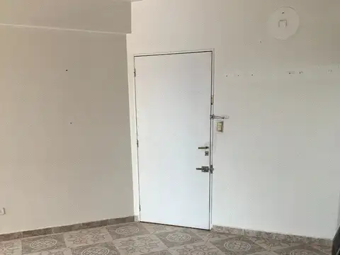 Av. Presidente J. D. Perón 4900, Piso 13