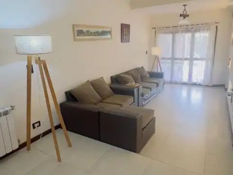 Casa - Venta - Argentina, Rosario - SANTA FE 8014