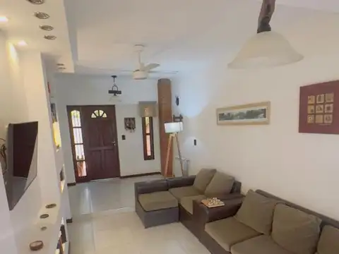 Casa en Venta en Antártida Argentina, USD 195.000