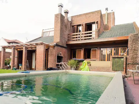 VENTA EXCEPCIONAL PROPIEDAD - EN ZONA CAISAMAR