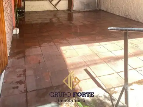 Casa en Venta 34 años