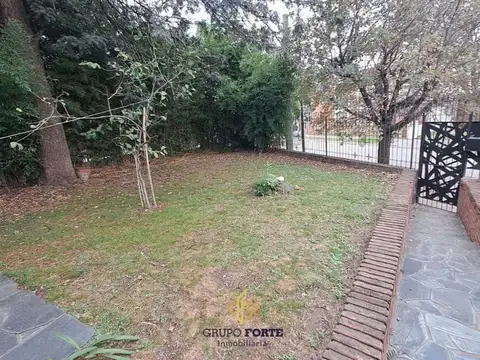 Casa en Venta en Escobar, USD 110.000