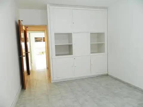 venta depto 2 ambientes Retiro