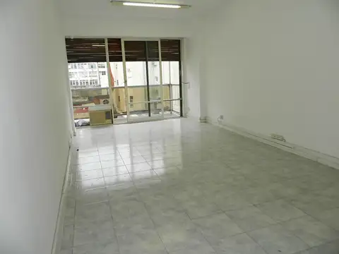 Departamento en Venta 46 años