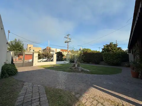 Berutti 100