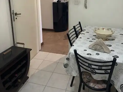 Departamento en Venta 28 años