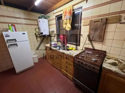 Casa en Alquiler en El Salto, $ 700.000