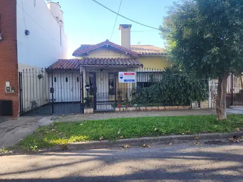 Félix Ballester 2600