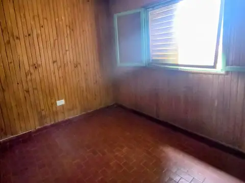 Blas Parera & Martin Fierro 2400