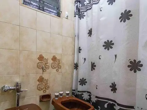 Hotel en Venta 40 años