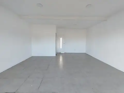 Avenida Doctor Arturo Alio 715