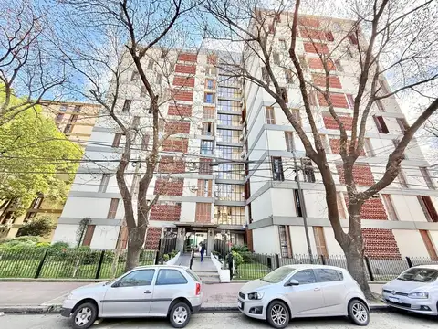 VENTA DEPARTAMENTO 4 AMBIENTES CATALINAS SUR LA BOCA