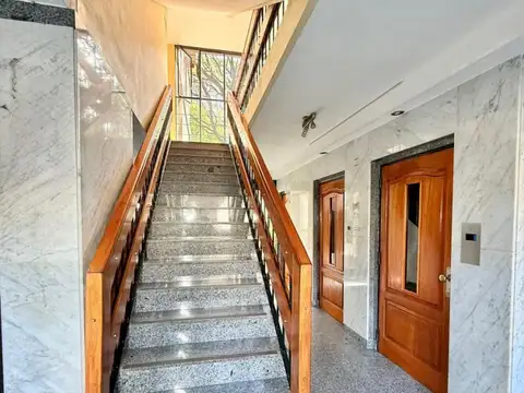 Departamento en Venta en Boca, USD 117.000