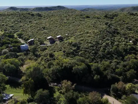 Terreno en Venta en La Paisanita, USD 12.000