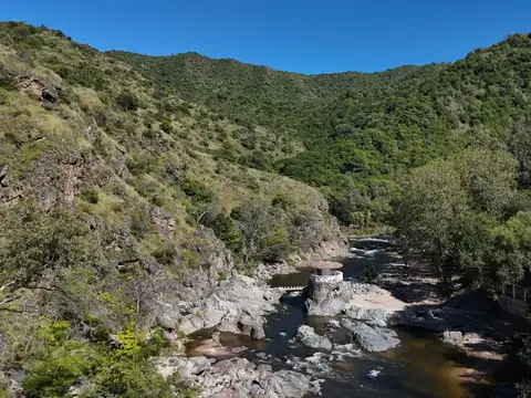 Terreno en Venta en La Paisanita, USD 12.000