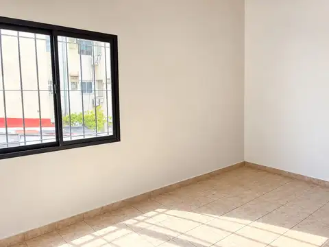 VENTA DEPARTAMENTO TIPO DUPLEX TERRAZA PROPIA
