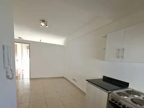 Departamento en Alquiler Permite mascota