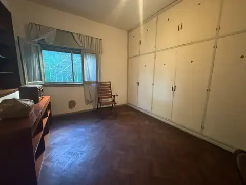 Berón De Astrada 6500