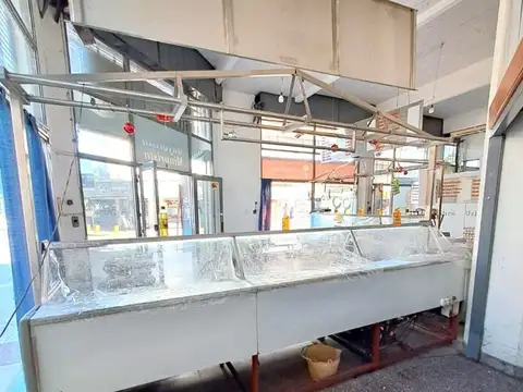 4 DE FEBRERO 3900
