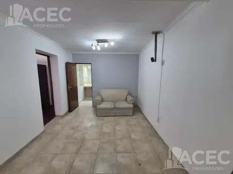 Casa en Alquiler 30 años