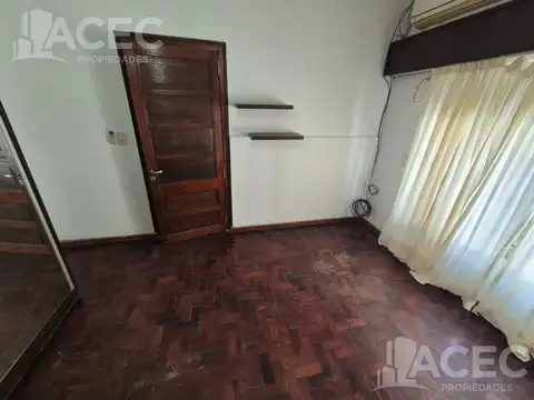 Casa en Alquiler al Norte