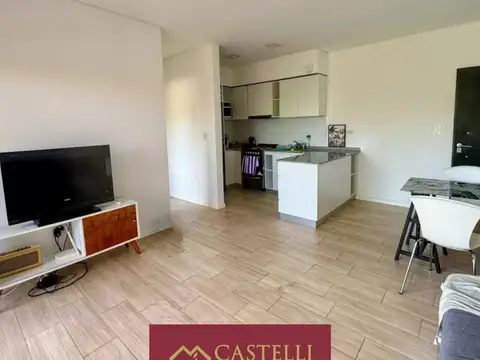 Altos de la Cañada,  Pilar