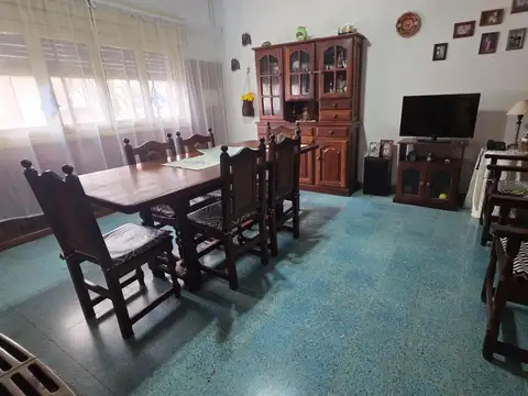 Casa en Venta 20 años